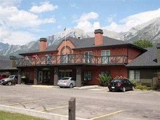Agoda.com: Smarter Hotel Hotel Agoda.com - Canada