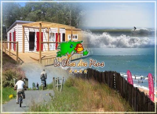 Longeville-sur-Mer Frankreich Hotel-Promo-Rabatt booking.com