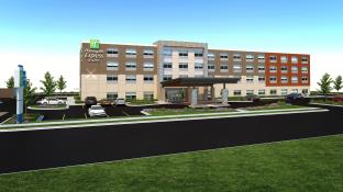 Franklin Township (NJ) United States Hotel Agoda.com