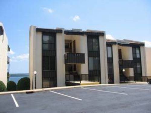 Hot Springs (Arkansas) United States Hotel Booking.com