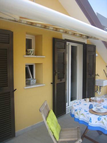 Varazze Italia Hotel Promo descuento booking.com