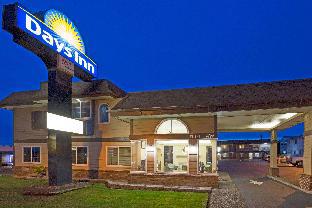 Newport (OR) United States Hotel Agoda.com