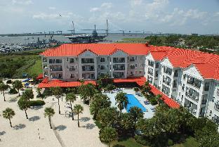 Mount Pleasant (SC) United States Hotel Agoda.com