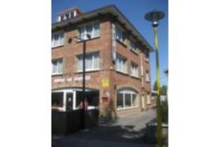 Grimbergen Belgium Hotel Agoda.com