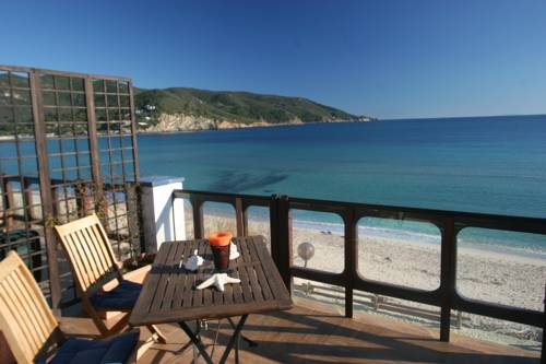Marina di Campo Italy Hotel Booking.com