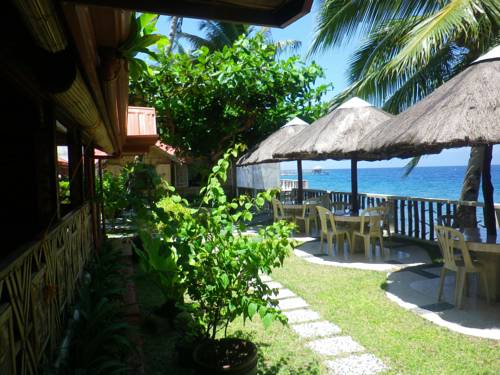 Malitbog Philippines Hotel Booking.com