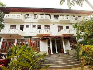 Unawatuna Sri Lanka Hotel Agoda.com