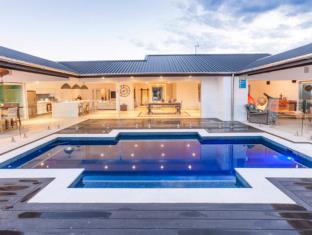 Gold Coast Australia Hotel Agoda.com