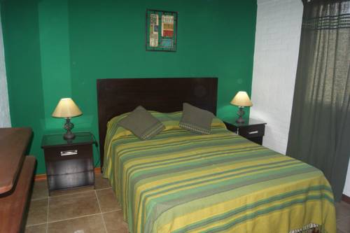 Piriápolis Uruguay Hotel-Promo-Rabatt booking.com