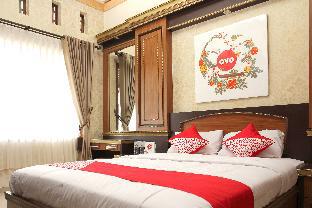 Yogyakarta Indonesia Hotel Agoda.com
