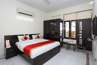 New Delhi and NCR India Hotel Agoda.com