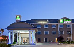 Houston (TX) United States Hotel Agoda.com