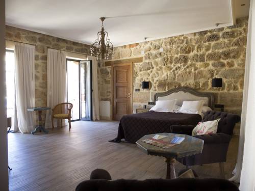 Villar del Maestre Spain Hotel Booking.com
