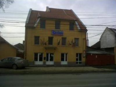 Oradea Rumänien Hotel-Promo-Rabatt booking.com