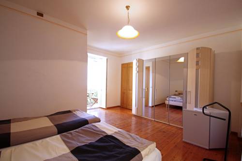Cannero Riviera Italy Hotel Booking.com