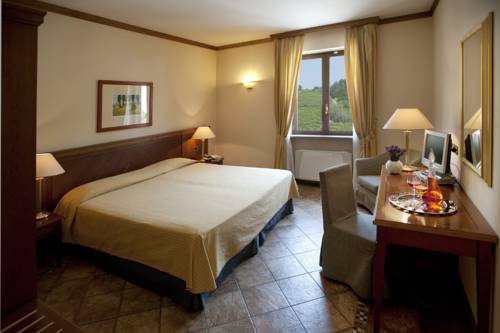 Canale D'Alba Italien Hotel-Promo-Rabatt booking.com