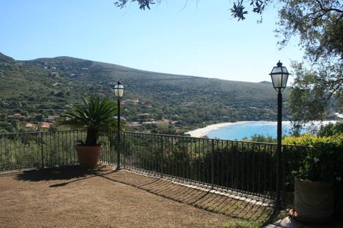 Torre Delle Stelle Italy Hotel Booking.com