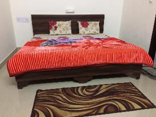 Vrindavan India Hotel Agoda.com