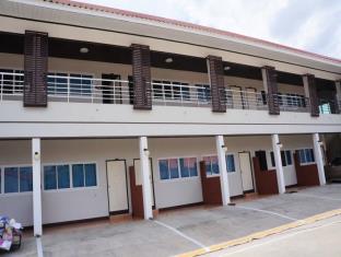 Buriram Thailand Hotel Agoda.com