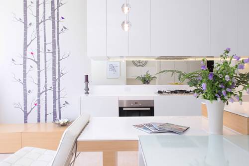 Brighton Australien Hotel-Promo-Rabatt booking.com