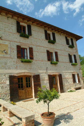 Susegana Italien Hotel-Promo-Rabatt booking.com