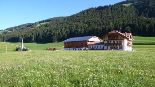 Villabassa (Niederdorf) Italien Hotel-Promo-Rabatt booking.com