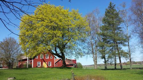 Köping Sweden Hotel Booking.com