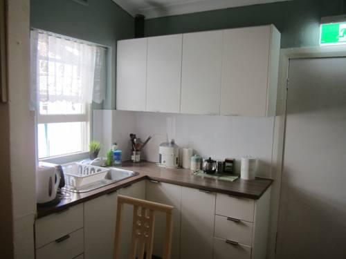 Maroubra Australien Hotel-Promo-Rabatt booking.com