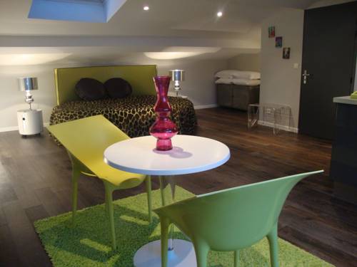 Bordeaux Frankreich Hotel-Promo-Rabatt booking.com