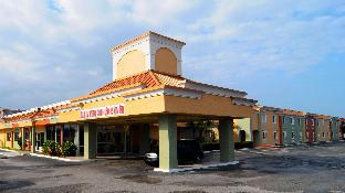 New Port Richey (FL) United States Hotel Agoda.com