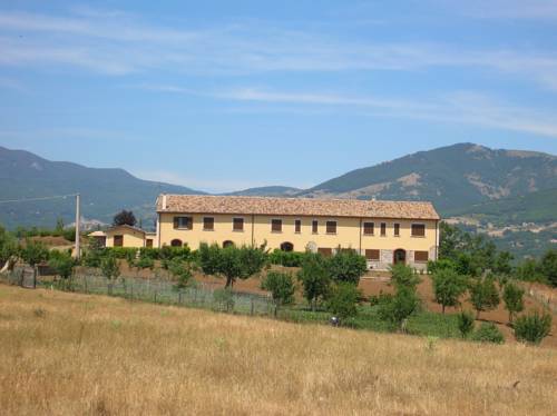 Calvello Italy Hotel Booking.com