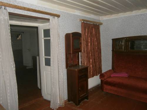 Mtskheta Georgia Hotel Promo descuento booking.com