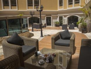Muscat Oman Hotel Agoda.com