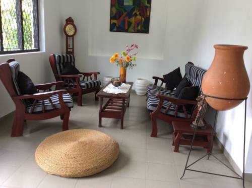 Nugegoda Sri Lanka Hotel Booking.com