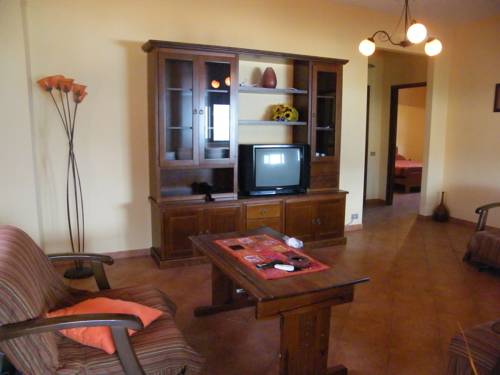 Trappeto Italien Hotel-Promo-Rabatt booking.com