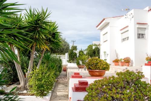 Ibiza Spain Hotel Booking.com