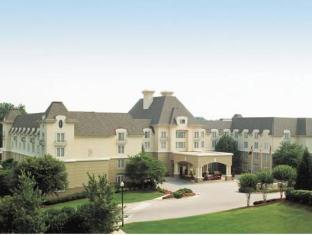 Braselton (GA) United States Hotel Agoda.com