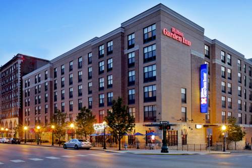 Bloomington (Indiana) United States Hotel Booking.com
