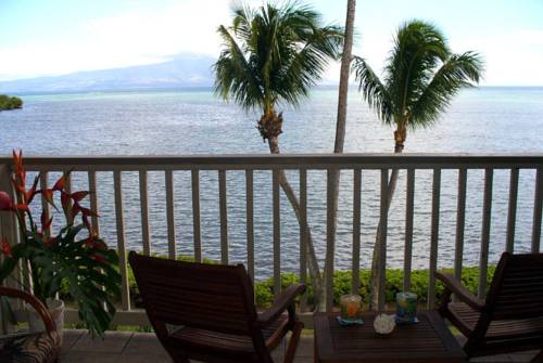 Kaunakakai (Molokai, Hawaii) Vereinigte Staaten Hotel-Promo-Rabatt booking.com