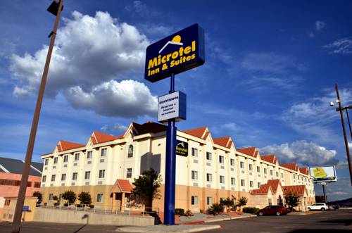 Chihuahua México Hotel Promo descuento booking.com