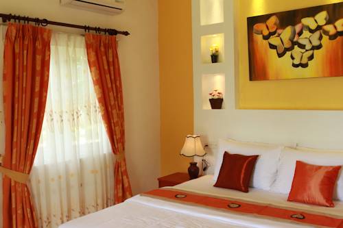 Nattandiya Sri Lanka Hotel Booking.com