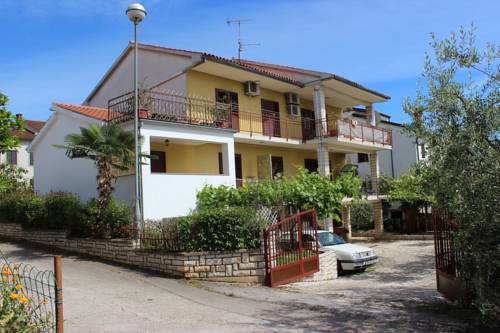 Poreč Croatia Hotel Booking.com