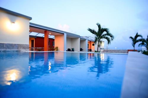 Playa Del Carmen Mexico Hotel Agoda.com