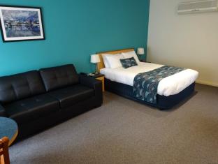 Portland Australia Hotel Agoda.com
