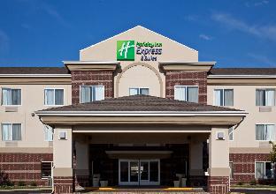 Brookings (SD) United States Hotel Agoda.com