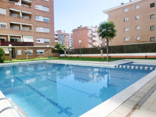 Lloret de Mar Spain Hotel Booking.com