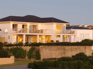 Agoda.com: Smarter Hotel Hotel Agoda.com - South Africa
