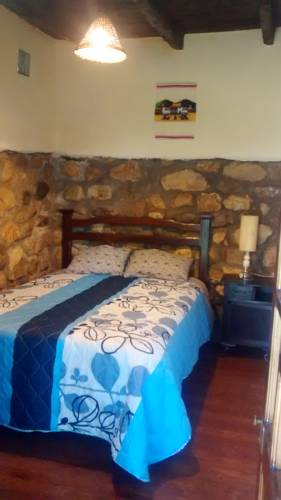 Huancayo Peru Hotel Booking.com