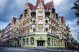 Gliwice Poland Hotel Agoda.com