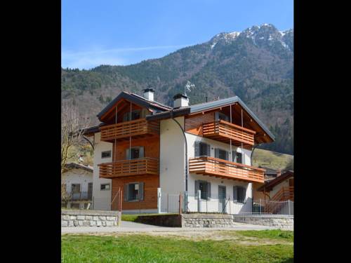 Enguiso Italy Hotel Booking.com